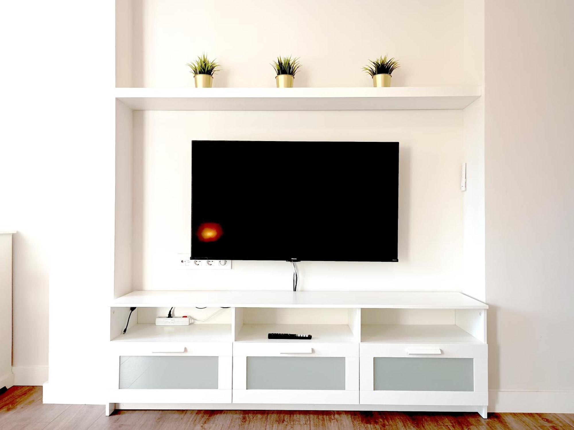 Royal Beach - Appartment With Sea View & Terrace Faro de Cullera Ngoại thất bức ảnh